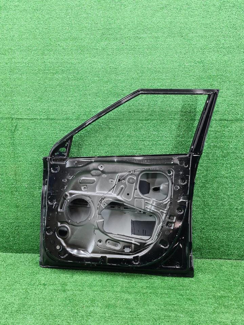 Дверь передняя правая Hyundai Creta 1 (2016-2021)