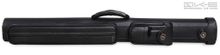 Тубус QK-S Black Force 2x2 матовый черный