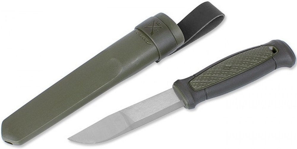 Morakniv Kansbol