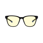 Компьютерные очки GUNNAR Berkeley Amber Тонировка линз — Amber GBLF 65, сила линз — GUNNAR-Focus