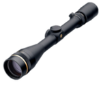 Прицел Leupold VX-3 4,5-14х40 Long Range, Fine Duplex