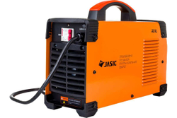 Инвертор сварочный ARC 250 (Z226)