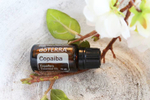 Эфирное масло doTERRA Копайба, Copaiba, 15 мл