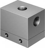 Элемент ИЛИ Festo OS-1/2