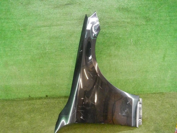 Крыло переднее правое Mercedes S W222 (2013-2020)