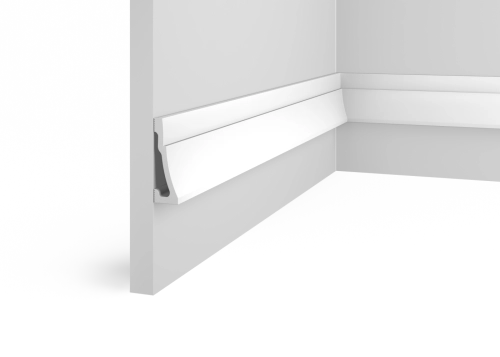 Молдинг MX050