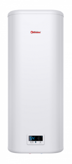 Водонагреватель электрический накопительный Thermex IF 30V (pro) Wi-Fi