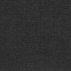 Рогожка Romeo / Ромео