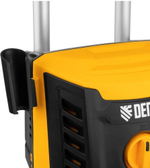 Автомойка Denzel R-180 колесная 58238