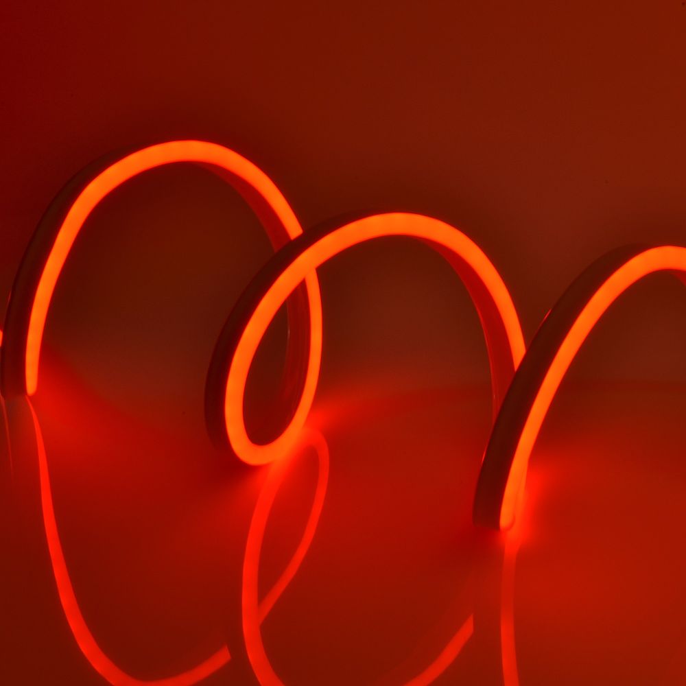 ULS-N22 5M-RGB-1.5M IP67 RRP50C01 Комплект светодиодной ленты 5 м. IP67. RGB. Cетевой шнур 1.5 м с контроллером. TM Uniel