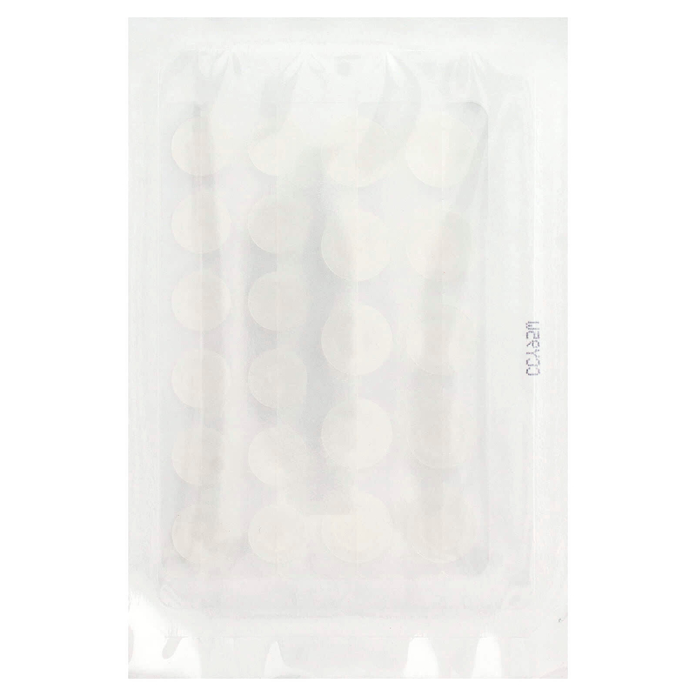 Thayers, Invisium SOS Patch, патчи для кожи, склонной к высыпаниям, 22 шт.