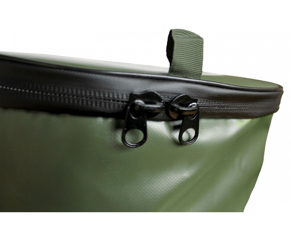 Рюкзак МИТЕК (37х25х50см)