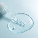 Гидрирующая сыворотка с гиалуроновой кислотой Torriden DIVE IN Low Molecular Hyaluronic Acid Serum 50 мл