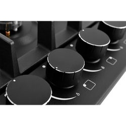 Встраиваемая газовая варочная панель ZUGEL ZGH600B