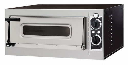 Печь для пиццы ITPIZZA MS1
