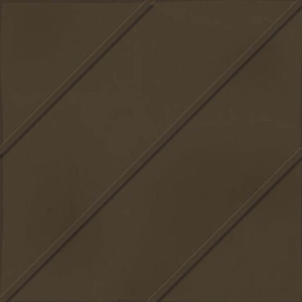 Настенная плитка Root Protos Brown