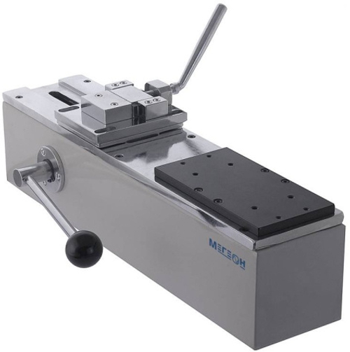 Стенд МЕГЕОН 03000F