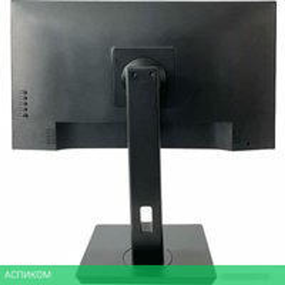 Монитор IRBIS SmartView ISM27FIDW