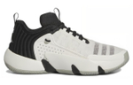 Кроссовки Adidas Trae Unlimited