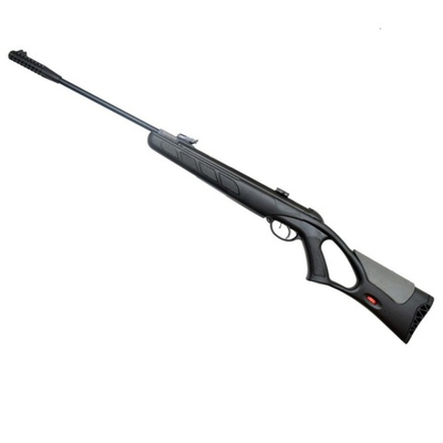 Винтовка пневматическая Kral Smersh R1 N-06 (5.5 мм)