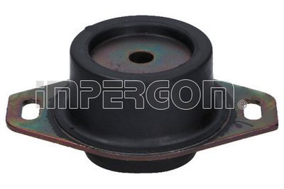 ORIGINAL IMPERIUM - 36311-IMP - Mounting, engine