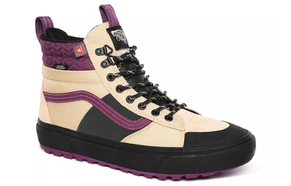 Vans Sk8 Mte 2.0 Dx