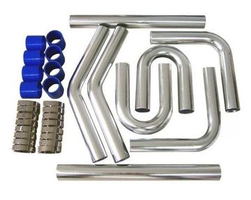 Пайпинг-кит универсальный 76мм (3 дюйма)