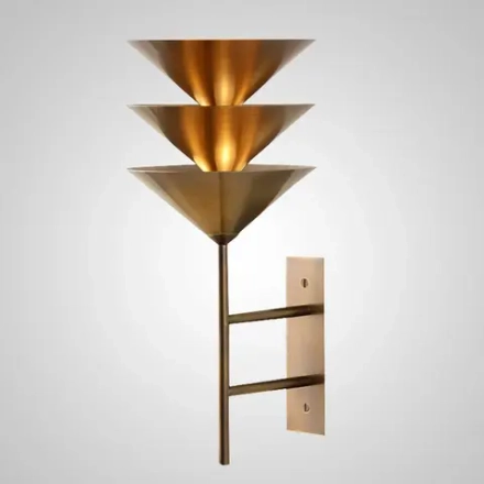 Бра Imperiumloft REKKA 209107-23