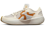 Кроссовки Jordan Delta 3 Low (Женская размерная сетка)