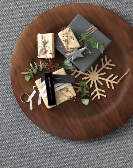 Шариковая ручка-стилус Dash