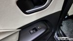 Hyundai KONA (SX2) Бензин 1.6 Turbo 4WD (04.2023)