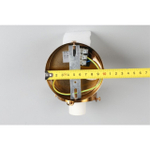 Настенный светильник Aployt Filisi APL.765.01.01