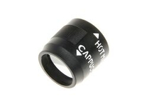 Кольцо-переключатель капучинатора для кофеварки De'Longhi