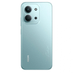Смартфон Redmi 15C 4/128Gb Mint Green (Без NFC)