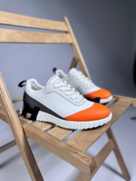 Кроссовки Hermes