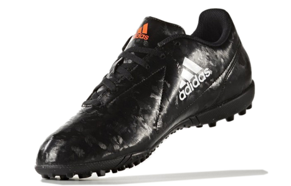 Adidas conquisto 2 hot sale