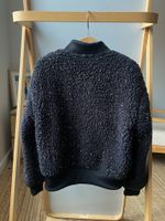 Толстовка Nike