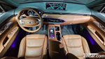 Genesis GV70 2.5T Бензин AWD (05.2023)