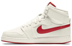 Кроссовки Jordan Air Jordan 1 Retro Ko Sail 2016