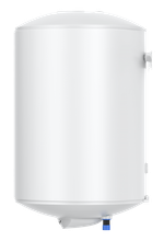 Электрический водонагреватель серии SMILE EWH-SM50-RE
