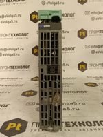Siemens 6SL3130-6AE15-0AA0 б/у