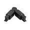 Соединение с меняющимся углом к треку 5040xx-(F)/(R) Lightstar Quattro 504157-FRPI