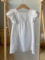 Платье Zara, 98