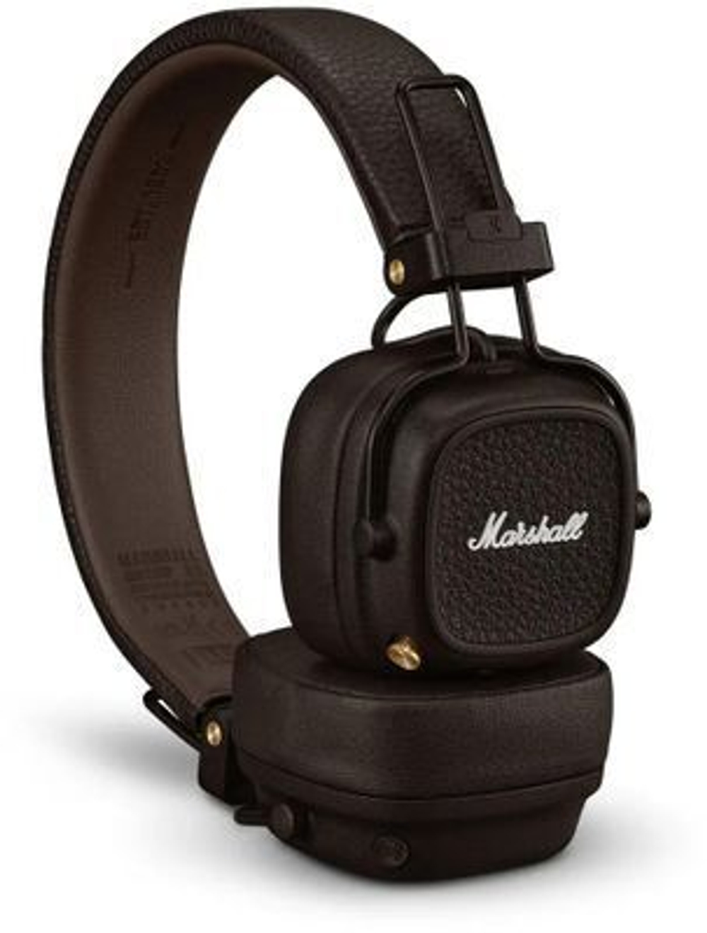 Наушники Marshall Major V