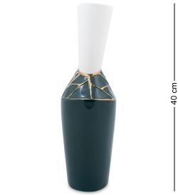 OS-201 Декоративная ваза «Диада»