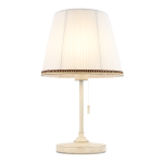 Настольная лампа Citilux Линц CL402720