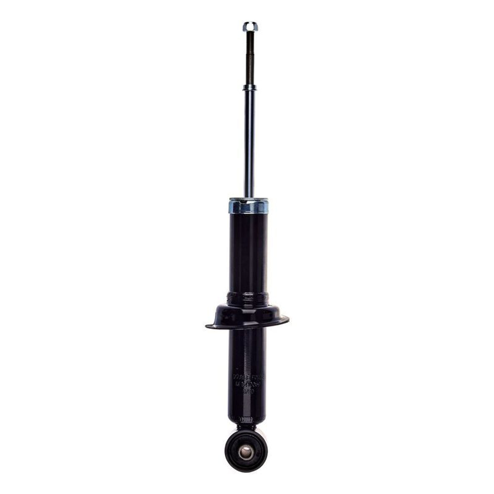 Амортизатор Double Force (R) DF3410059