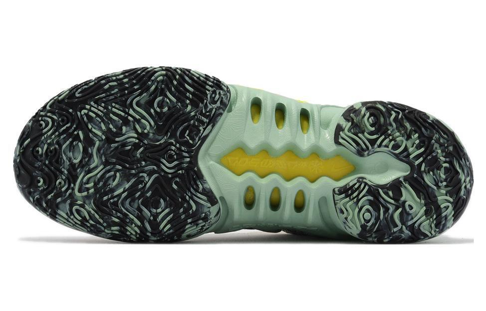 Кроссовки Nike Cosmic Unity 2 Ep