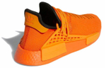 Кроссовки Pharrell Williams X Adidas Originals Nmd Hu