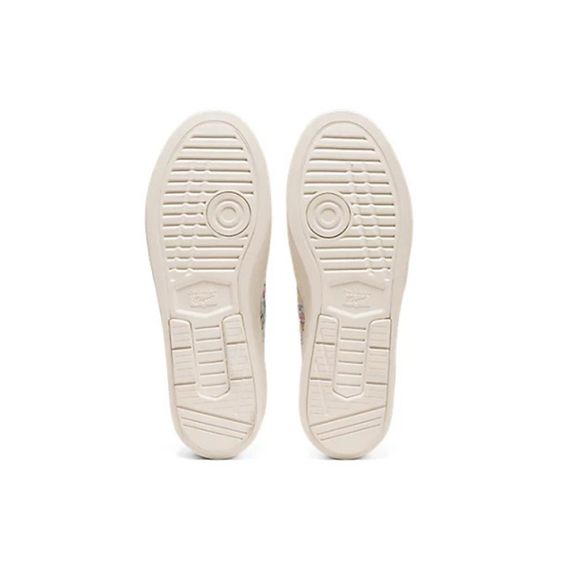 Onitsuka Tiger GSM 'White'